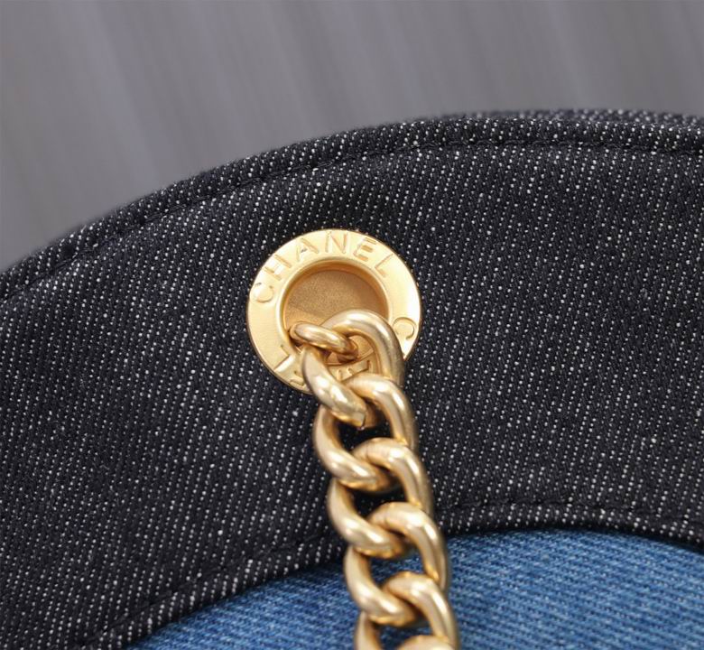 8835 40X35X15cm XMY 2色 5